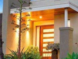contemporary-pivot-door-and-sidelight-entries-39