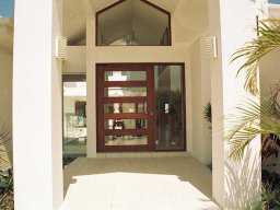 contemporary-pivot-door-and-sidelight-entries-4