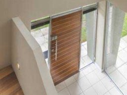 contemporary-pivot-door-and-sidelight-entries-42