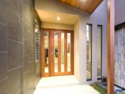 contemporary-pivot-door-and-sidelight-entries-44