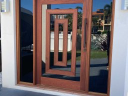 contemporary-pivot-door-and-sidelight-entries-49