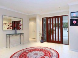 contemporary-pivot-door-and-sidelight-entries-5