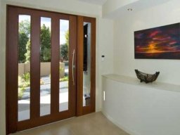 contemporary-pivot-door-and-sidelight-entries-50
