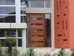 contemporary-pivot-door-and-sidelight-entries-7