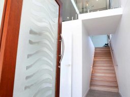 contemporary-pivot-door-and-sidelight-entries-70