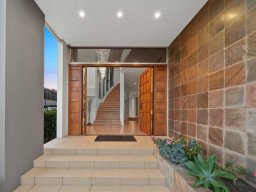 contemporary-pivot-door-and-sidelight-entries-73