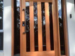 contemporary-pivot-door-and-sidelight-entries-83