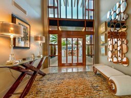 contemporary-pivot-door-and-sidelight-entries-85