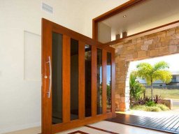 contemporary-pivot-door-entries-11