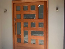 contemporary-pivot-door-entries-76