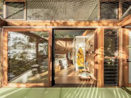 1-sliding-door-89
