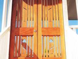 verandah-gates-10