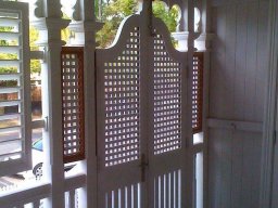 verandah-gates-2