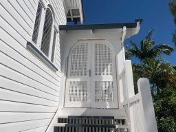 verandah-gates-40
