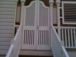 verandah-gates-5
