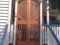 verandah-gates-9