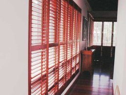 plantation-shutters-106