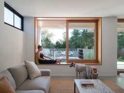 sliding-windows-82
