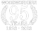 Who are the woodworkers?