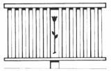2-Rail-Slat-Balustrade.jpg