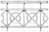 Diagonal-Ring-3-Rail-Balustrade.jpg