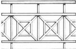 Union-Jack-3-Rail-Balustrade.jpg