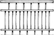 alternate-stump-3-rail-dowel-balustrade