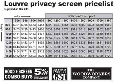 privacyscreen_pricelist.jpg