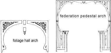federation arches.jpg