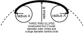 three-ring-eclipse.jpg