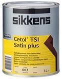 Cetol-TS-Interior-Satin-Plus