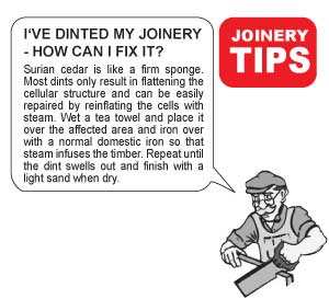 joinery-tips