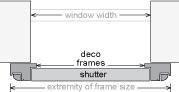 deco-frame