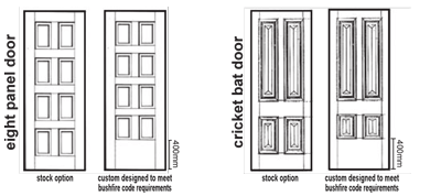 bushfireCode-custom_design_doors-1