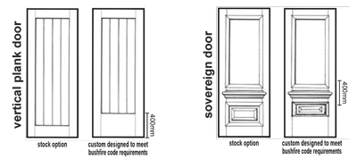bushfireCode-custom_design_doors-2