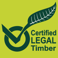 certified-legal-wood