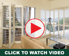 Woodworkers Shutters Video